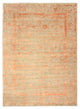 Designer tæppe 340x243cm - Designerteppich