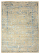 Designer tæppe 337x246cm - Designerteppich