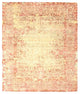 Designer tæppe 294x250cm - Designerteppich