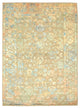 Designer tæppe 239x175cm - Designerteppich