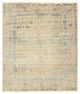 Designer tæppe 293x245cm - Designerteppich