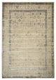 Designer tæppe 493x340cm - Designerteppich