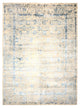 Designer tæppe 372x268cm - Designerteppich