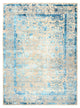 Designer tæppe 341x249cm - Designerteppich