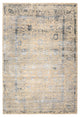 Designer tæppe 301x199cm - Designerteppich