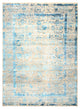 Designer tæppe 344x244cm - Designerteppich