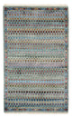 Designer tæppe 153x95cm - Designerteppich