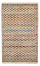 Designer tæppe 153x96cm - Designerteppich