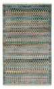 Designer tæppe 95x154cm - Designerteppich