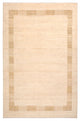 Indo Loribaft Tæppe 295x191cm - Uldtæppe
