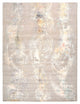Designer tæppe 279x365cm - Designerteppich