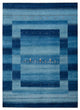 Indo Loribaft Tæppe 345x247cm - Uldtæppe