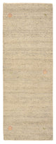Indo Loribaft Tæppe 238x82cm - Uldtæppe