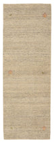 Indo Loribaft Tæppe 237x82cm - Uldtæppe