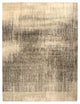 Designer tæppe 366x275cm - Designerteppich
