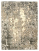 Designer tæppe 366x274cm - Designerteppich