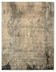 Designer tæppe 363x277cm - Designerteppich