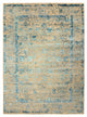 Designer tæppe 339x246cm - Designerteppich