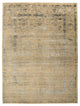 Designer tæppe 333x243cm - Designerteppich
