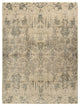 Designer tæppe 341x253cm - Designerteppich