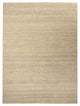 Indo Loribaft Tæppe 338x249cm - Uldtæppe