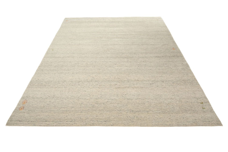 Gabbeh-tæppe - Loribaft Indus - 338 x 249 cm - kamel