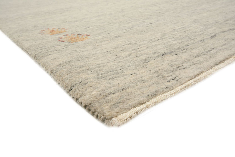 Gabbeh-tæppe - Loribaft Indus - 338 x 249 cm - kamel