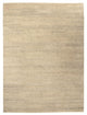 Indo Loribaft Tæppe 338x250cm - Uldtæppe
