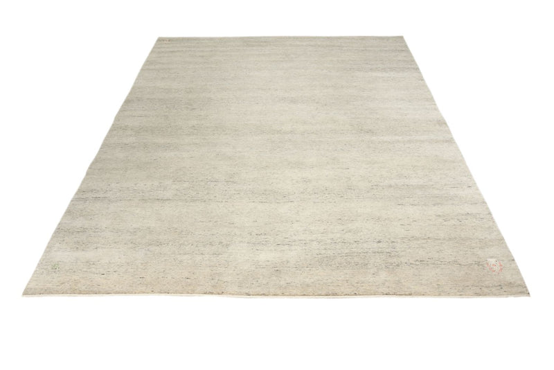Gabbeh-tæppe - Loribaft Indus - 338 x 250 cm - kamel