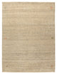 Indo Loribaft Tæppe 232x172cm - Uldtæppe