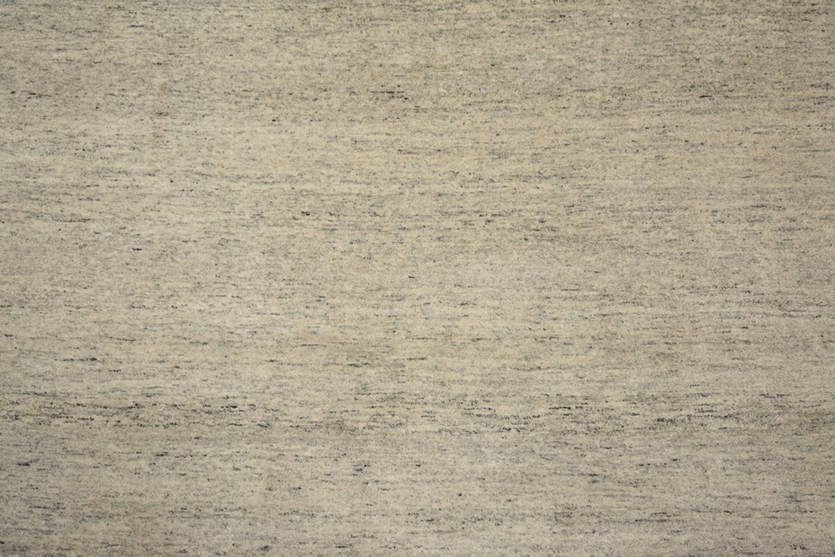 Gabbeh-tæppe - Loribaft Indus - 232 x 172 cm - kamel