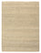 Gabbeh-tæppe - Loribaft Indus - 200 x 146 cm - kamel