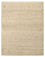 Gabbeh-tæppe - Loribaft Indus - 193 x 154 cm - kamel