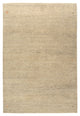 Indo Loribaft Tæppe 295x201cm - Uldtæppe