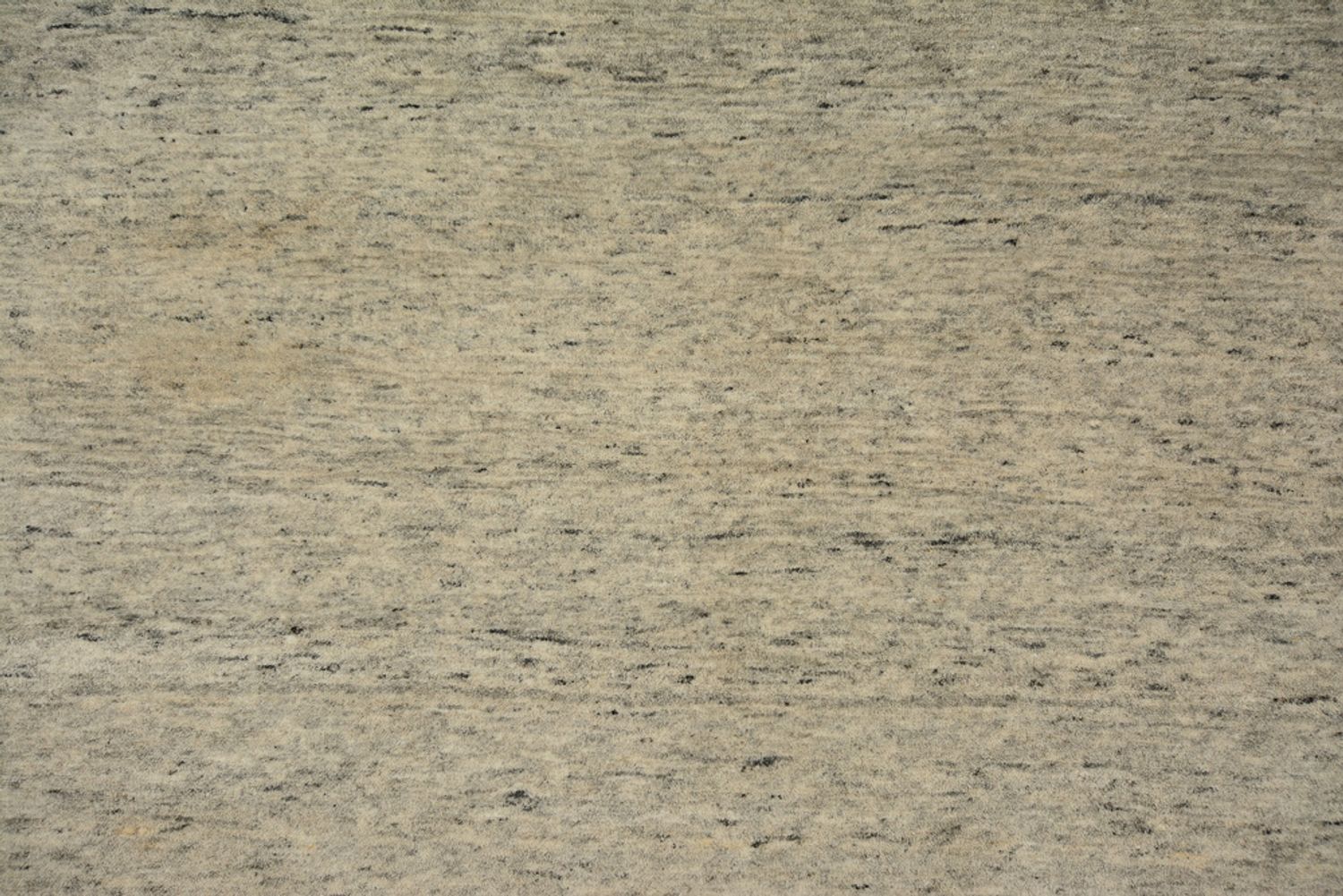 Gabbeh-tæppe - Loribaft Indus - 295 x 201 cm - kamel