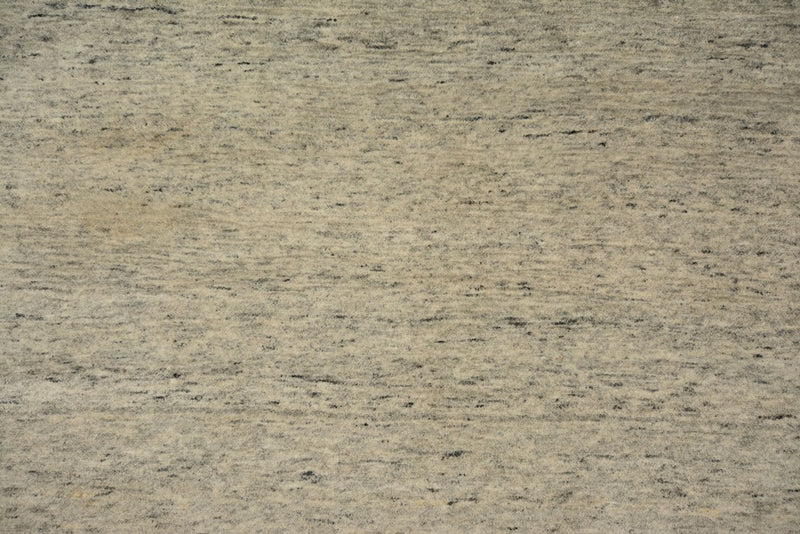 Gabbeh-tæppe - Loribaft Indus - 295 x 201 cm - kamel