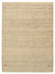 Indo Loribaft Tæppe 200x150cm - Uldtæppe