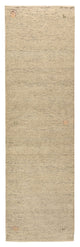 Indo Loribaft Tæppe 296x84cm - Uldtæppe