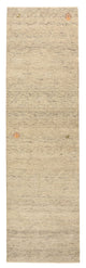 Indo Loribaft Tæppe 292x83cm - Uldtæppe