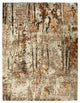 Designer tæppe 361x277cm - Designerteppich