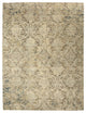 Designer tæppe 358x274cm - Designerteppich