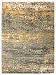 Designer tæppe 373x276cm - Designerteppich