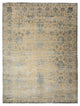 Designer tæppe 342x252cm - Designerteppich