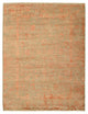 Designer tæppe 231x175cm - Designerteppich