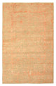 Designer tæppe 184x121cm - Designerteppich