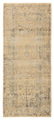 Designer tæppe 83x195cm - Designerteppich