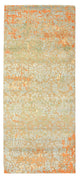Designer tæppe 195x82cm - Designerteppich