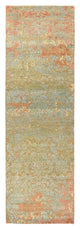 Designer tæppe 273x82cm - Designerteppich