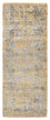 Løber Designer tæppe - 195 x 74 cm - karamel