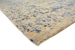 Løber Designer tæppe - 195 x 74 cm - karamel